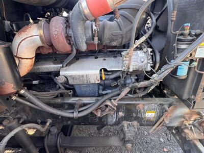 2004 GREAT DANE TRAILER - Photo 8 - Bridgeton, NJ 08302