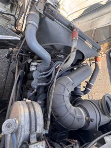 2004 GREAT DANE TRAILER - Photo 3 - Bridgeton, NJ 08302