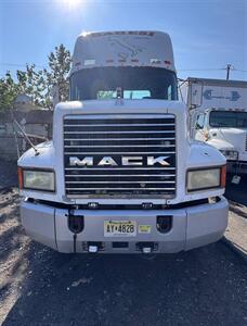 2004 GREAT DANE TRAILER - Photo 11 - Bridgeton, NJ 08302