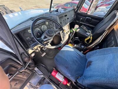 2004 GREAT DANE TRAILER - Photo 6 - Bridgeton, NJ 08302