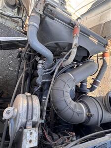 2004 GREAT DANE TRAILER - Photo 9 - Bridgeton, NJ 08302