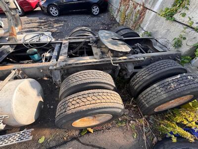 2004 GREAT DANE TRAILER - Photo 4 - Bridgeton, NJ 08302