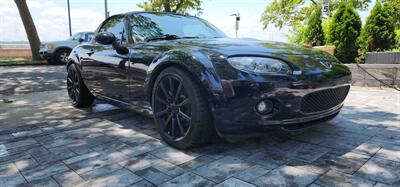 2008 Mazda MX-5 Miata SV - Photo 20 - Bridgeton, NJ 08302