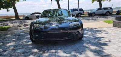 2008 Mazda MX-5 Miata SV - Photo 19 - Bridgeton, NJ 08302