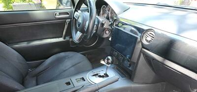 2008 Mazda MX-5 Miata SV - Photo 7 - Bridgeton, NJ 08302