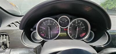 2008 Mazda MX-5 Miata SV - Photo 2 - Bridgeton, NJ 08302