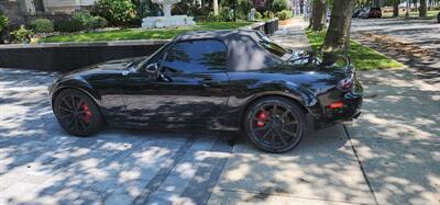2008 Mazda MX-5 Miata SV - Photo 25 - Bridgeton, NJ 08302
