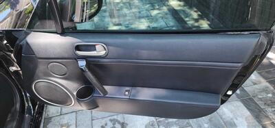 2008 Mazda MX-5 Miata SV - Photo 5 - Bridgeton, NJ 08302