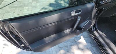 2008 Mazda MX-5 Miata SV - Photo 16 - Bridgeton, NJ 08302