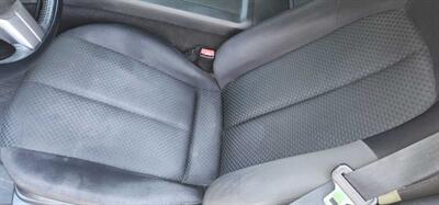 2008 Mazda MX-5 Miata SV - Photo 11 - Bridgeton, NJ 08302