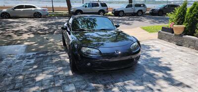 2008 Mazda MX-5 Miata SV - Photo 27 - Bridgeton, NJ 08302