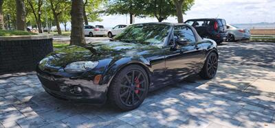 2008 Mazda MX-5 Miata SV - Photo 26 - Bridgeton, NJ 08302