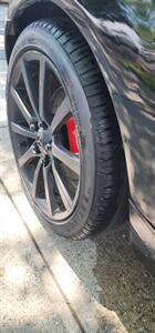 2008 Mazda MX-5 Miata SV - Photo 3 - Bridgeton, NJ 08302