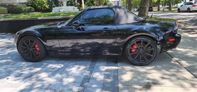 2008 Mazda MX-5 Miata SV - Photo 22 - Bridgeton, NJ 08302