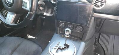 2008 Mazda MX-5 Miata SV - Photo 6 - Bridgeton, NJ 08302