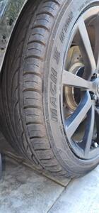 2008 Mazda MX-5 Miata SV - Photo 4 - Bridgeton, NJ 08302