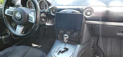 2008 Mazda MX-5 Miata SV - Photo 10 - Bridgeton, NJ 08302