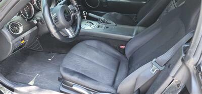 2008 Mazda MX-5 Miata SV - Photo 17 - Bridgeton, NJ 08302