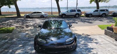 2008 Mazda MX-5 Miata SV - Photo 15 - Bridgeton, NJ 08302