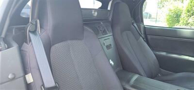 2008 Mazda MX-5 Miata SV - Photo 9 - Bridgeton, NJ 08302