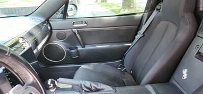 2008 Mazda MX-5 Miata SV - Photo 14 - Bridgeton, NJ 08302