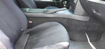 2008 Mazda MX-5 Miata SV - Photo 8 - Bridgeton, NJ 08302