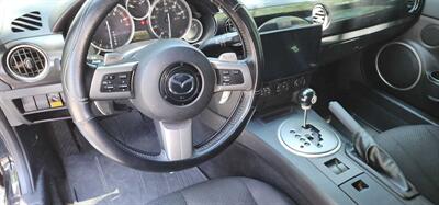 2008 Mazda MX-5 Miata SV - Photo 18 - Bridgeton, NJ 08302