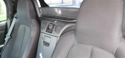 2008 Mazda MX-5 Miata SV - Photo 13 - Bridgeton, NJ 08302