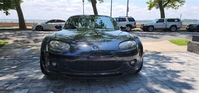 2008 Mazda MX-5 Miata SV - Photo 28 - Bridgeton, NJ 08302