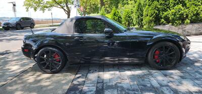 2008 Mazda MX-5 Miata SV - Photo 21 - Bridgeton, NJ 08302