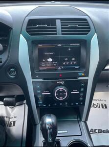 2014 Ford Explorer XLT   - Photo 11 - Bridgeton, NJ 08302