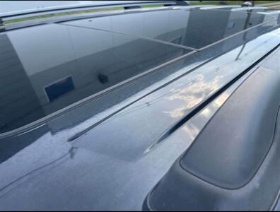 2014 Ford Explorer XLT   - Photo 5 - Bridgeton, NJ 08302