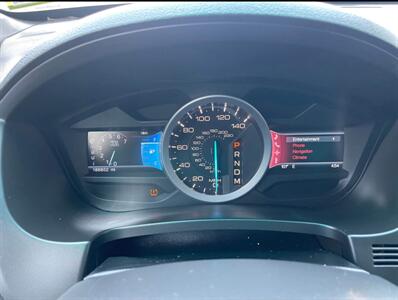 2014 Ford Explorer XLT   - Photo 12 - Bridgeton, NJ 08302