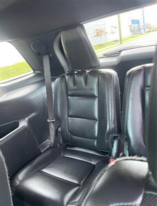 2014 Ford Explorer XLT   - Photo 10 - Bridgeton, NJ 08302