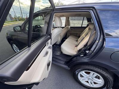 2010 Hyundai SANTA FE GLS   - Photo 6 - Bridgeton, NJ 08302