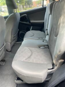 2011 Toyota RAV4   - Photo 10 - Bridgeton, NJ 08302