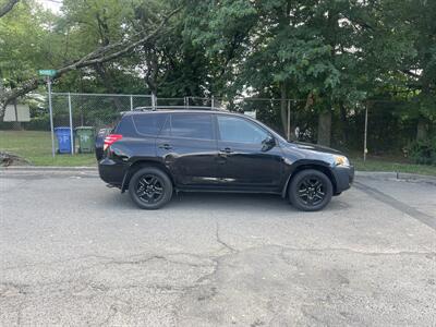 2011 Toyota RAV4   - Photo 6 - Bridgeton, NJ 08302