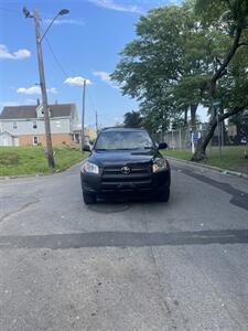 2011 Toyota RAV4   - Photo 3 - Bridgeton, NJ 08302