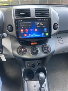 2011 Toyota RAV4   - Photo 11 - Bridgeton, NJ 08302