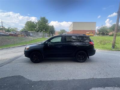 2011 Toyota RAV4   - Photo 7 - Bridgeton, NJ 08302