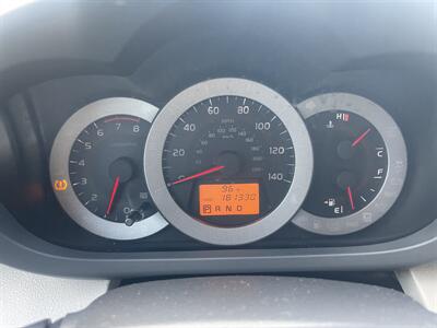 2011 Toyota RAV4   - Photo 12 - Bridgeton, NJ 08302