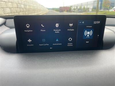 2021 Acura TLX SH-AWD w/Tech   - Photo 8 - Bridgeton, NJ 08302