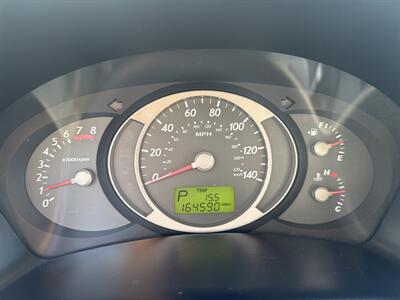 2005 Hyundai TUCSON GLS   - Photo 7 - Bridgeton, NJ 08302