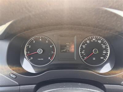 2012 Volkswagen Jetta SE PZEV   - Photo 9 - Bridgeton, NJ 08302