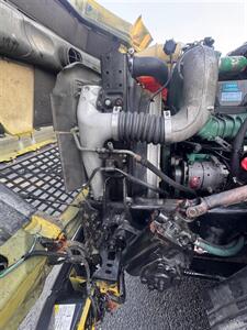 2010 Volvo D13 - Photo 16 - Bridgeton, NJ 08302