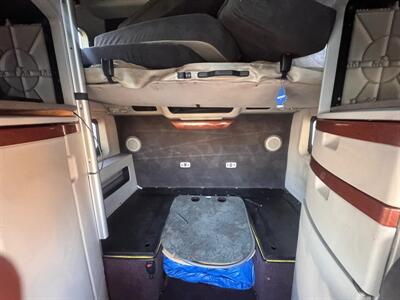 2010 Volvo D13 - Photo 8 - Bridgeton, NJ 08302