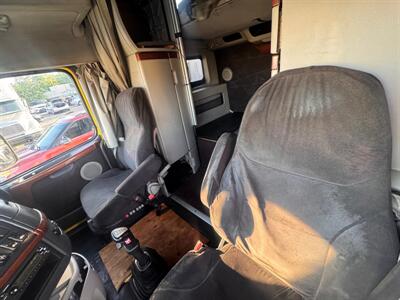 2010 Volvo D13 - Photo 7 - Bridgeton, NJ 08302