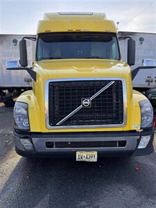 2010 Volvo D13 - Photo 3 - Bridgeton, NJ 08302