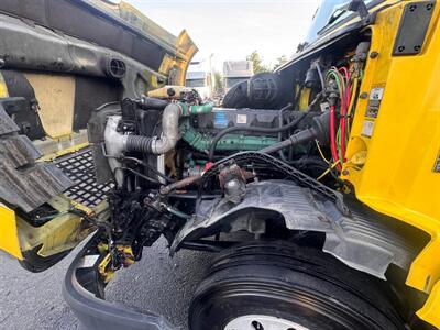 2010 Volvo D13 - Photo 13 - Bridgeton, NJ 08302