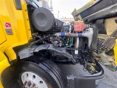 2010 Volvo D13 - Photo 17 - Bridgeton, NJ 08302